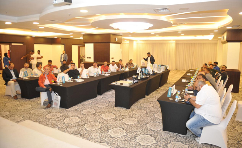 brand-promotion-workshop-with-kuwaiti-distributor_(1).jpg