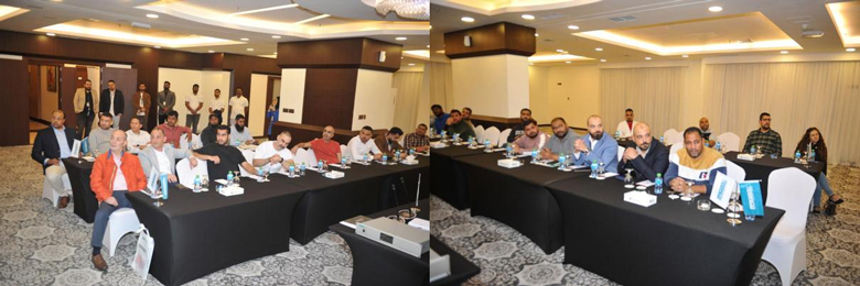 brand-promotion-workshop-with-kuwaiti-distributor_(3).jpg