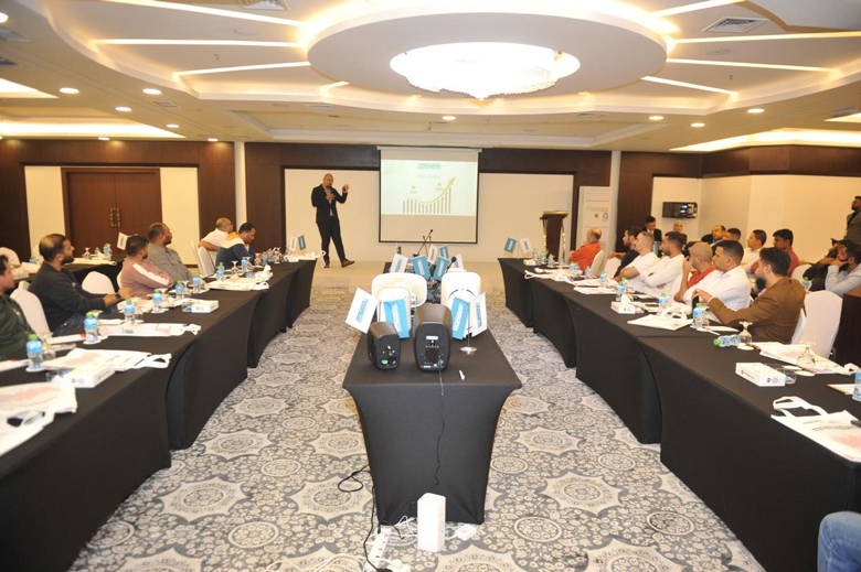 brand-promotion-workshop-with-kuwaiti-distributor_(7).jpg