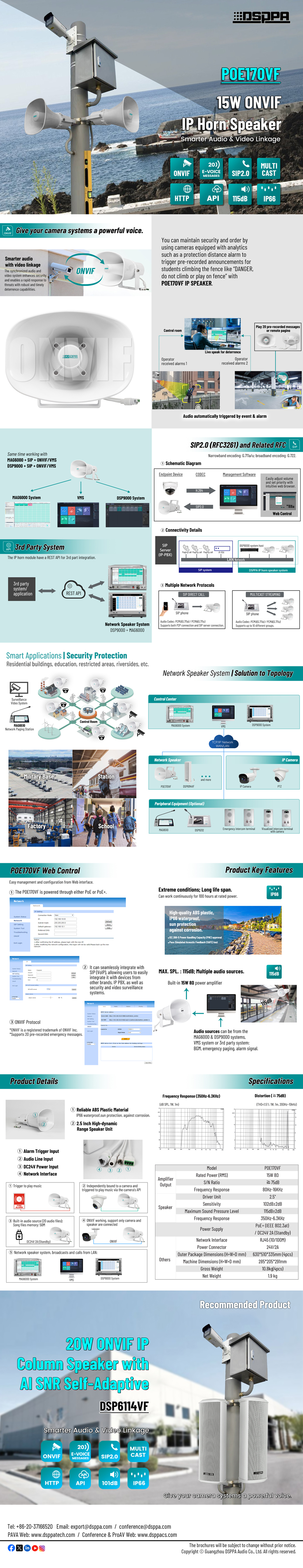 Brochure---POE170VF-15W-ONVIF-IP-Horn-Speaker.jpg Brochure---POE170VF-15W-ONVIF-IP-Horn-Speaker.jpg