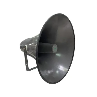 DSP1625D 25W 8Ω Horn Speaker