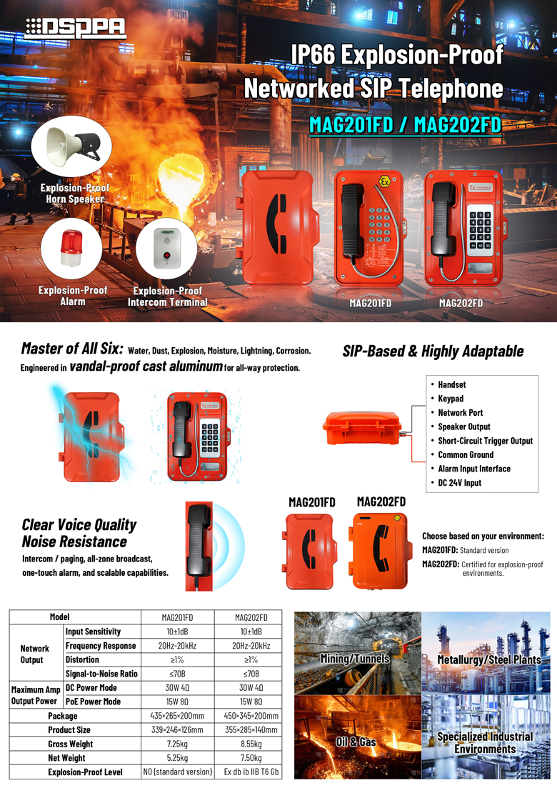 A4-Brochure---MAG201FD-MAG202FD--Explosion-Proof--SIP-Telephone(1).jpg