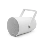 12w en54 fireproof wall mounted speaker (1)
