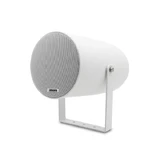 12w en54 fireproof wall mounted speaker (2)
