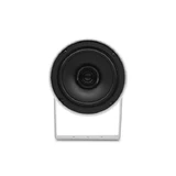 12w en54 fireproof wall mounted speaker (3)