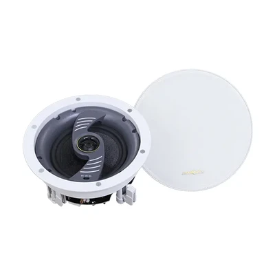 AUX187II Coaxial Hi-Fi Ceiling Speaker