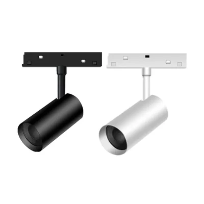 DSP30T Magnetic Track Hi-Fi Bluetooth Speaker