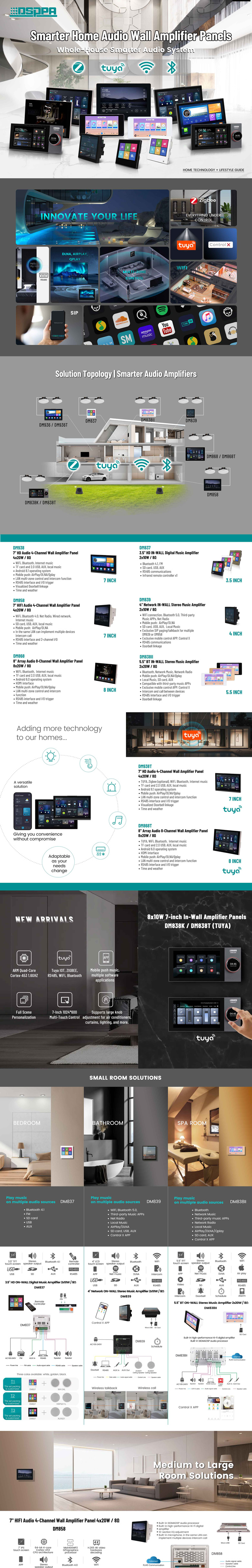 Brochure---smarter-home-audio-wall-amplifier-panels-DM837-DM839-DM838II-DM938-DM938T-DM858-DM868-DM868T-DM838K-DM838T_01.jpg
