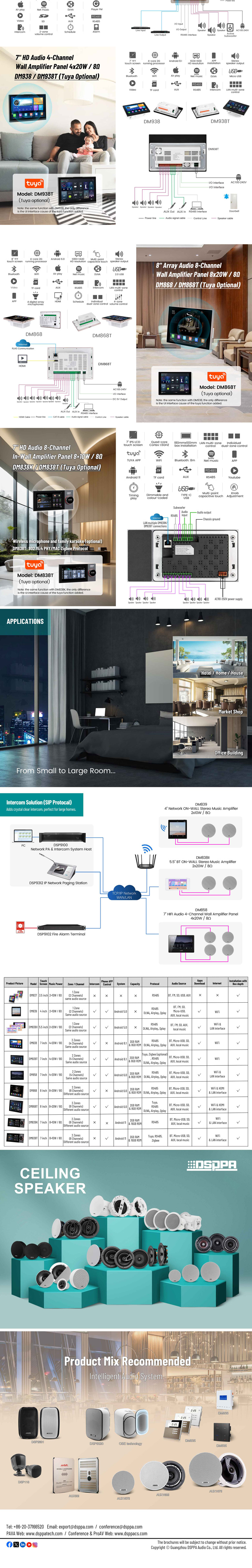 Brochure---smarter-home-audio-wall-amplifier-panels-DM837-DM839-DM838II-DM938-DM938T-DM858-DM868-DM868T-DM838K-DM838T_02.jpg