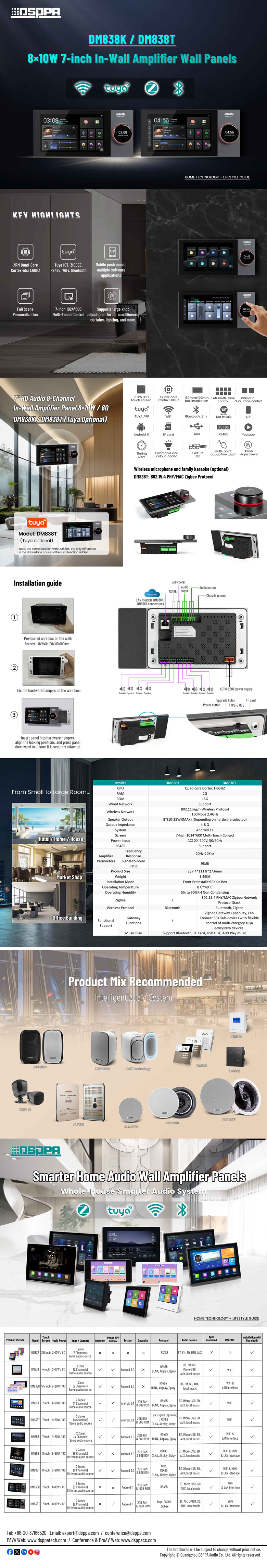 brochure-dm838k-dm838t-in-wall-amplifier-wall-panels.jpg brochure-dm838k-dm838t-in-wall-amplifier-wall-panels.jpg
