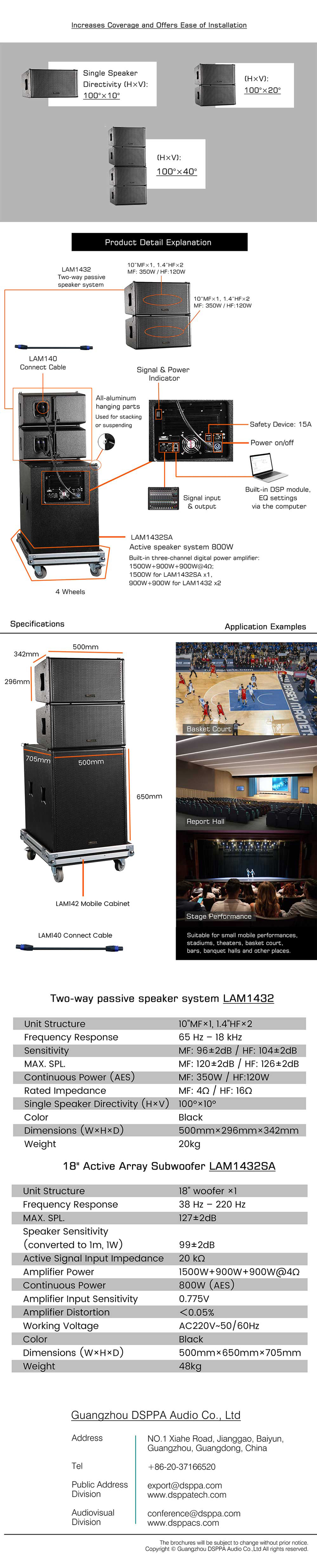 Brochure---LAM1432-LAM1432SA-Mobile--Active-Array-Speaker-System_02.jpg