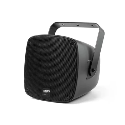 DSP4006 6.5'' 100W Compact Commercial Outdoor Horn Speaker