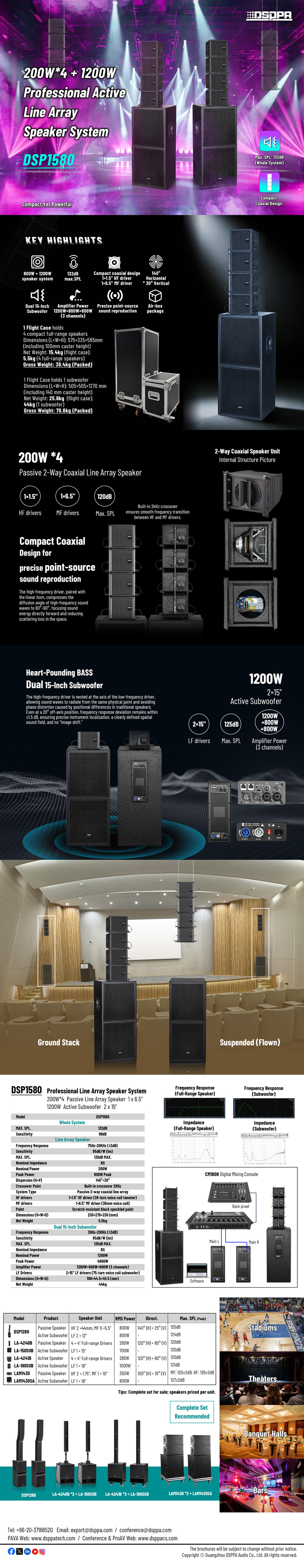 Brochure---DSP1580-800W+1200W-Professional-Active-Line-Array-Speaker-System(1).jpg
