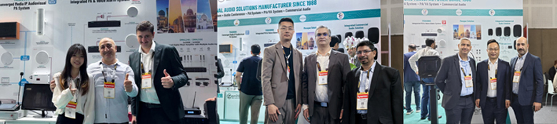 memorable-finish-with-innovation-at-intersec-2026-(14)2.jpg