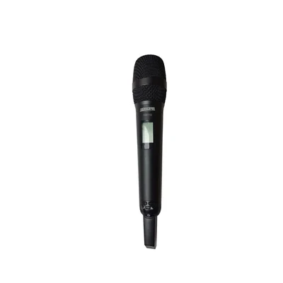 D5811G Hand-held Microphone
