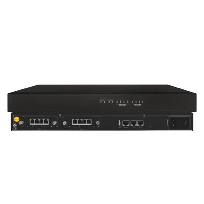 DSP9302 Intercom Server