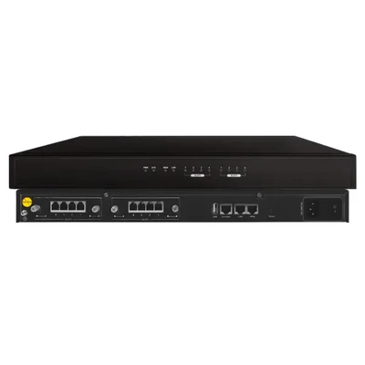 DSP9303 Intercom Server