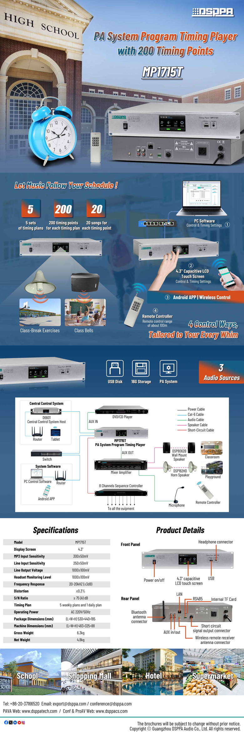 Brochure---MP1715T-PA-System-Program-Timing-Player.jpg Brochure---MP1715T-PA-System-Program-Timing-Player.jpg