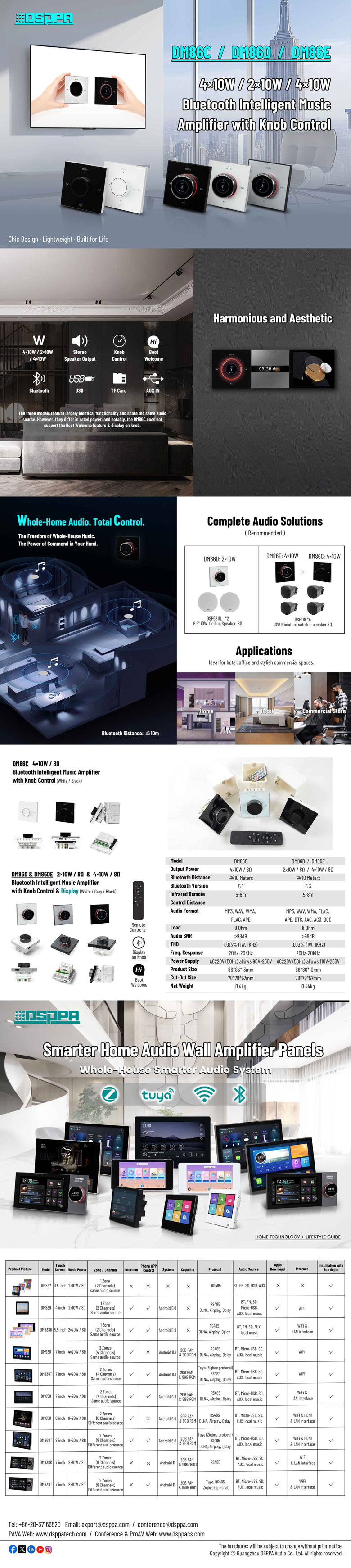 Brochure---DM86C-DM86D-DM86E-Bluetooth-Intelligent-Music-Amplifier-with-Knob-Control.jpg