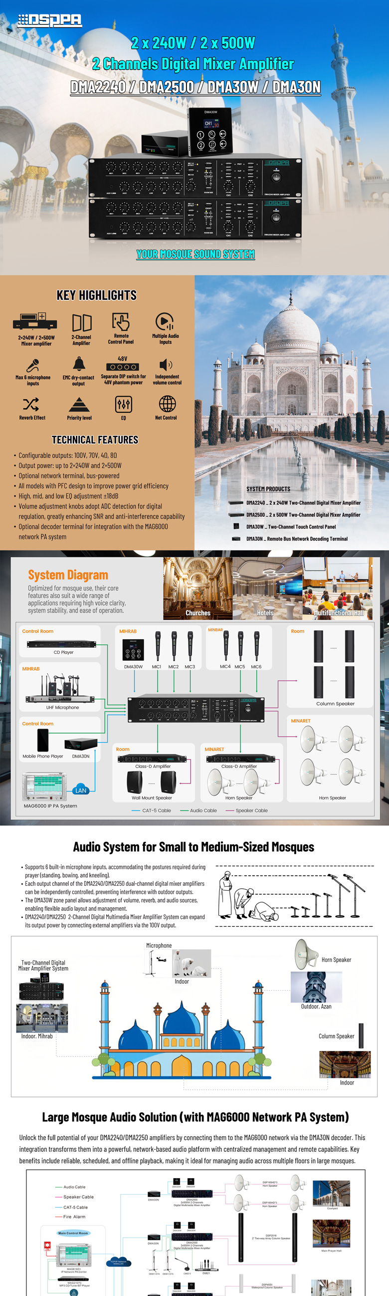 Brochure---DMA2240-DMA2500-DMA30W-DMA30N-Digital-Mixer-Amplifier-System_01.jpg