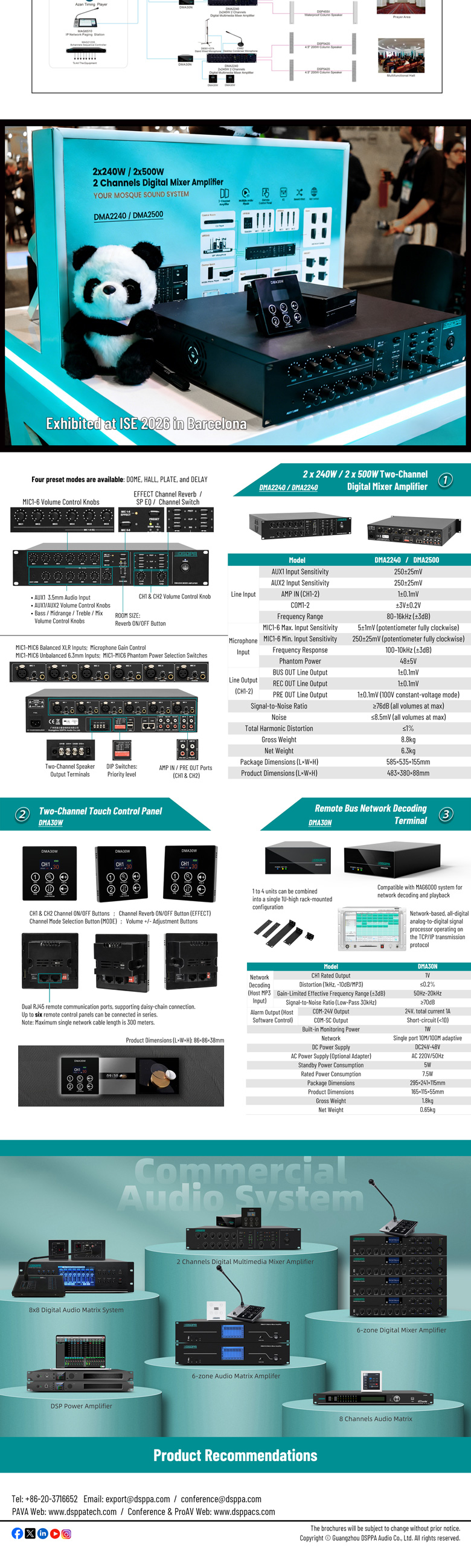 Brochure---DMA2240-DMA2500-DMA30W-DMA30N-Digital-Mixer-Amplifier-System_02.jpg