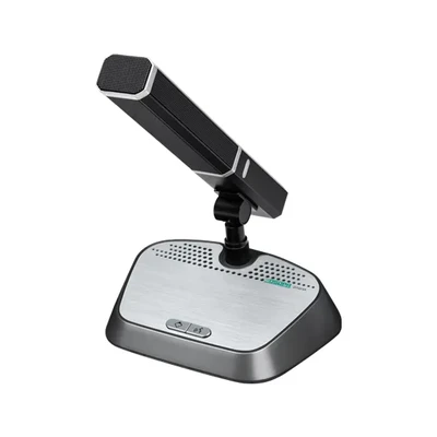 D7223A Desktop Chairman MIC