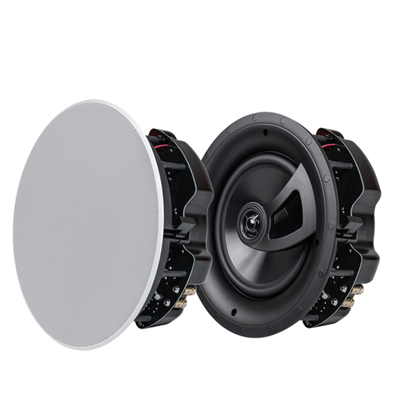 DSP8040 ceiling speaker – best ceiling speaker for office and commercial PA systems 2026