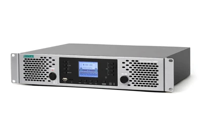 Public Address (PA) Systems in 2026: The Complete Professional Guide for System Integrators & ELV Contractors – Design, Components & Installation Best Practices