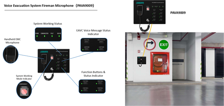 voice-evacuation-system-solution-for-hospitals-pava9500_(11).jpg