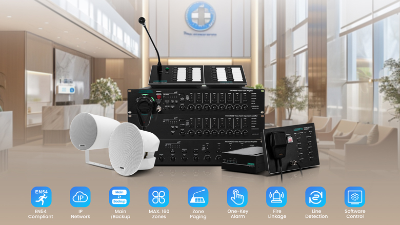 voice-evacuation-system-solution-for-hospitals-pava9500_(2).jpg