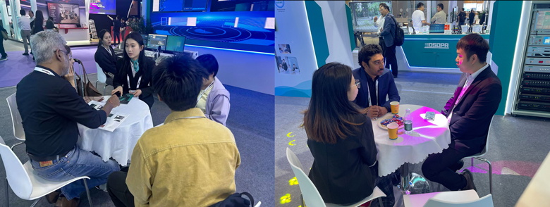 marking-a-successful-close-at-infocomm-china-2026_(16).jpg
