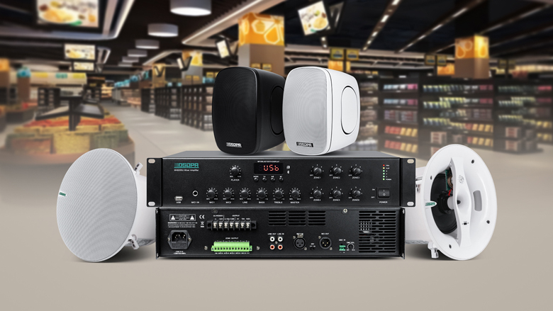 6-zone-mixer-amplifier-system-solution-for-small-medium-sized-supermarkets_(8).jpg