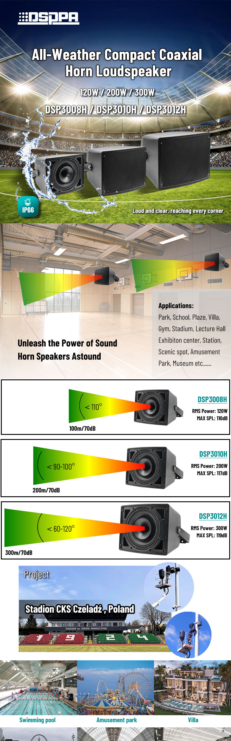 Brochure---DSP3008H-DSP3010H-DSP3012H-All-Weather-Compact-Coaxial-Horn-Loudspeaker_01.jpg