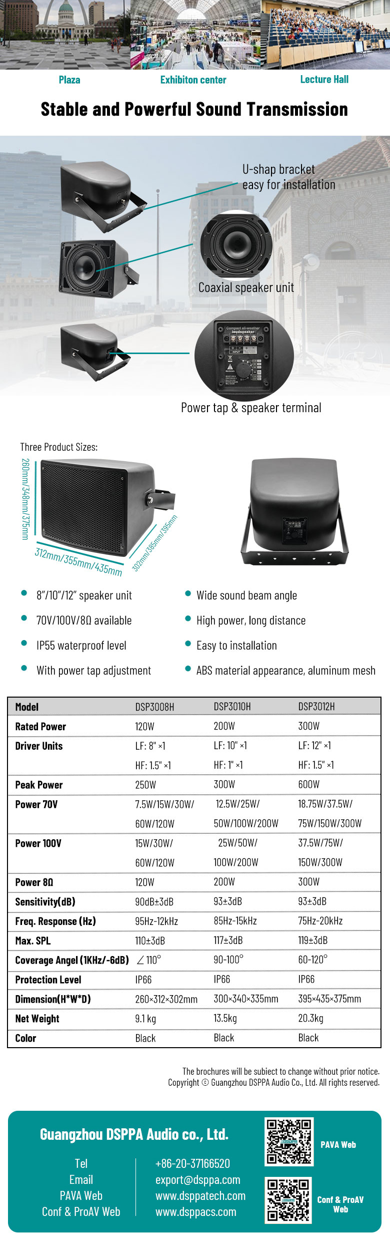 Brochure---DSP3008H-DSP3010H-DSP3012H-All-Weather-Compact-Coaxial-Horn-Loudspeaker_02.jpg