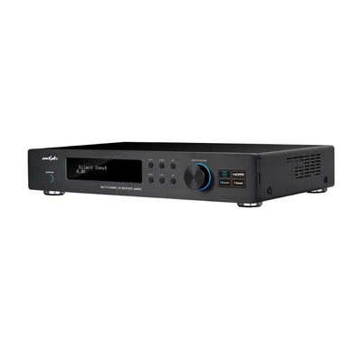 AM6501 5.1-Channel Digital AV Receiver