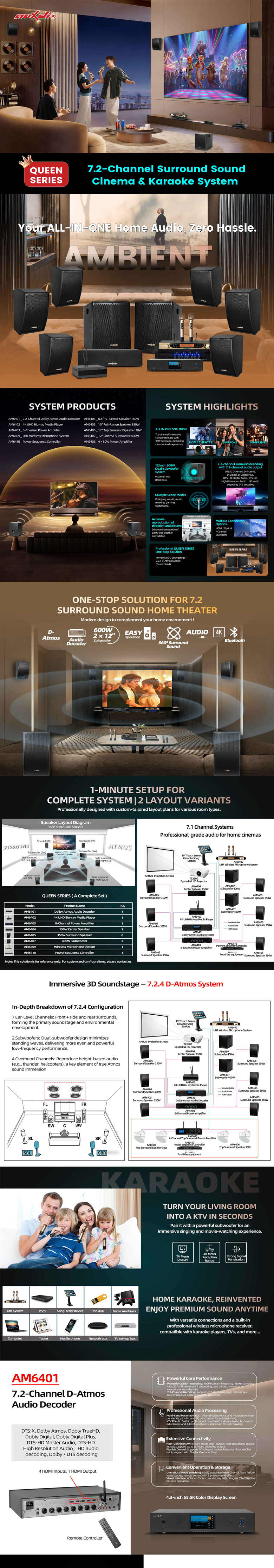Brochure---KUEEN-SERIES-7.2-Channel-Surround-Sound-Home-Theater-Karaoke-System-1.jpg