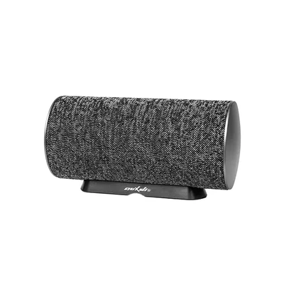 AM6302C AM6302R 2.5-Inch Full-Range Cinema Speaker