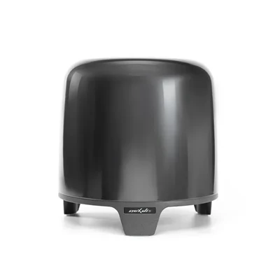 AM6303 8-Inch Full-Range Cinema Subwoofer