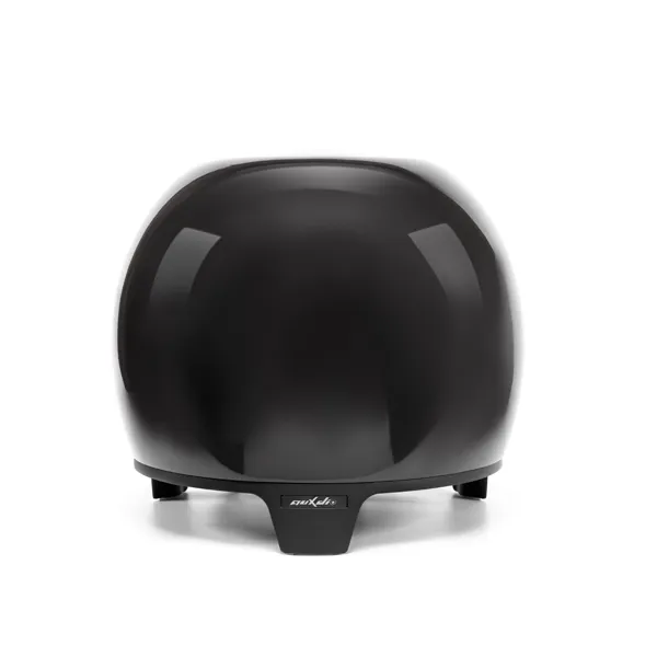 AM6503 10-Inch Active Cinema Subwoofer