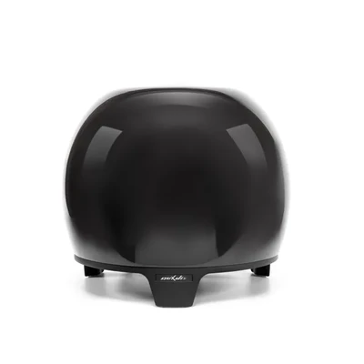 AM6503 10-Inch Active Cinema Subwoofer