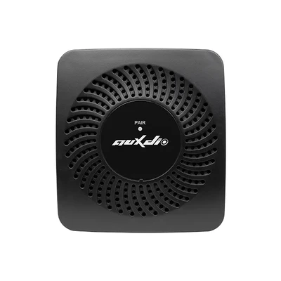 AM6505 Wireless Rear Surround Power Amplifier