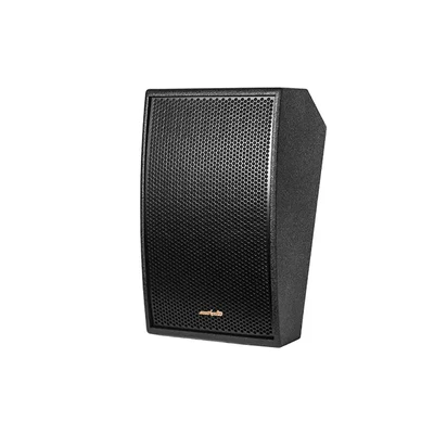 M6405 Passive 2-Way Full-Range Home Theater Speaker