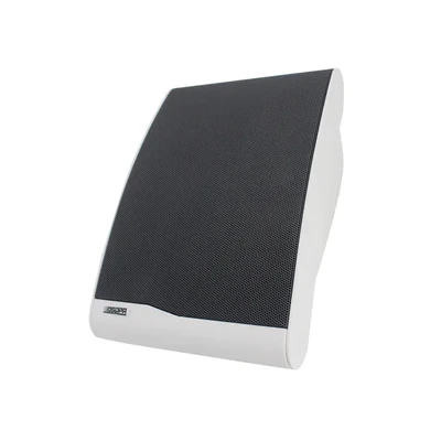 DSP9337 Emergency Intercom Speaker