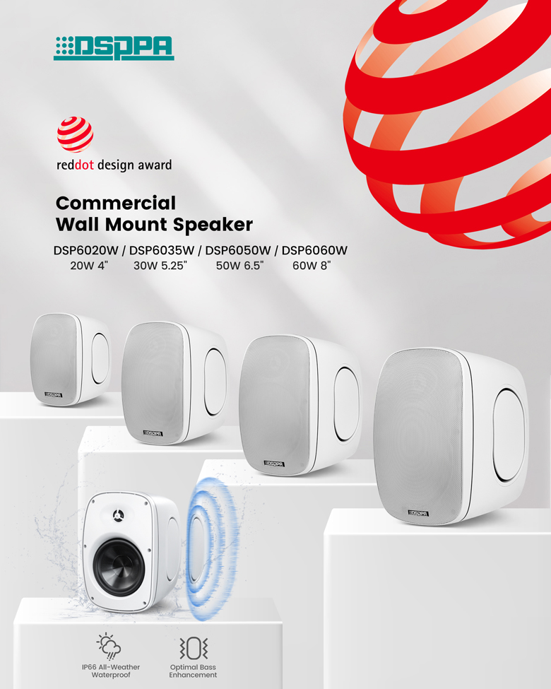 dsp6020-series-wins-red-dot-award-product-design-2026_(2).jpg