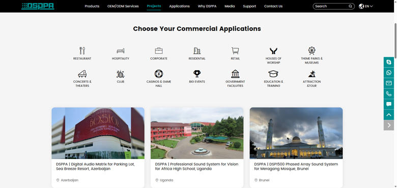 launches-new-commercial-audio-website-to-expand-its-professional-audio-ecosystem-(10).jpg