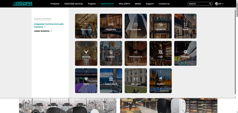 launches-new-commercial-audio-website-to-expand-its-professional-audio-ecosystem-(11).jpg