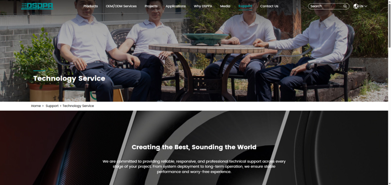 launches-new-commercial-audio-website-to-expand-its-professional-audio-ecosystem-(13).jpg