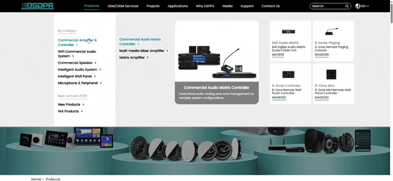 launches-new-commercial-audio-website-to-expand-its-professional-audio-ecosystem_(1).jpg