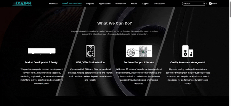 launches-new-commercial-audio-website-to-expand-its-professional-audio-ecosystem_(2).jpg