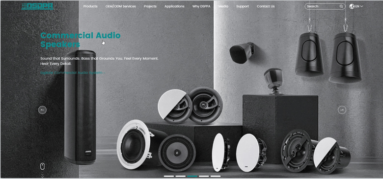 launches-new-commercial-audio-website-to-expand-its-professional-audio-ecosystem_(3).jpg